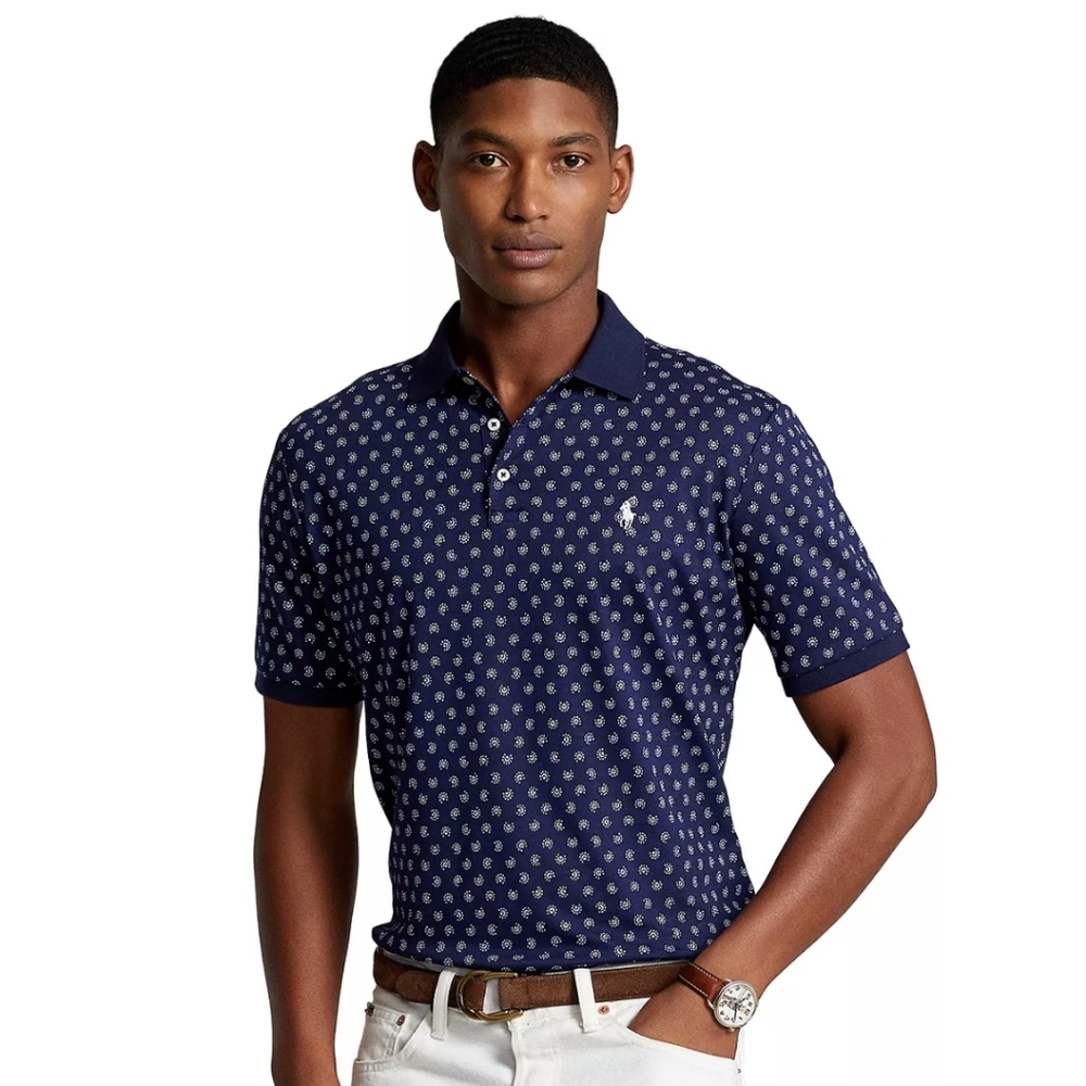 Ralph Lauren Polo Shirt